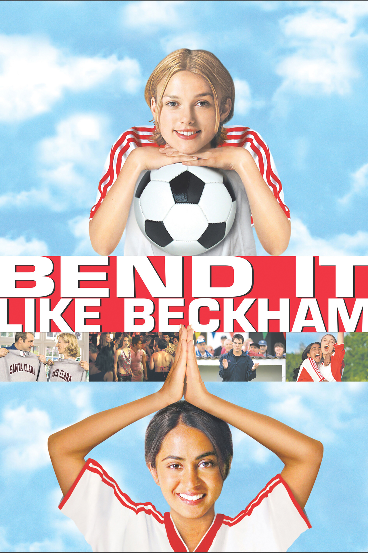 Bend It Like Beckham (2002) [72465] (A1772148144) [[Movies 2.0]] --Plex--